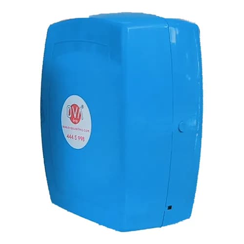 Slim MT Su Arıtma Cihazı - 2