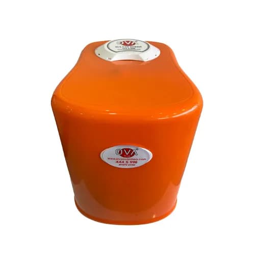 Sultan Serisi Su Arıtma Cihazı